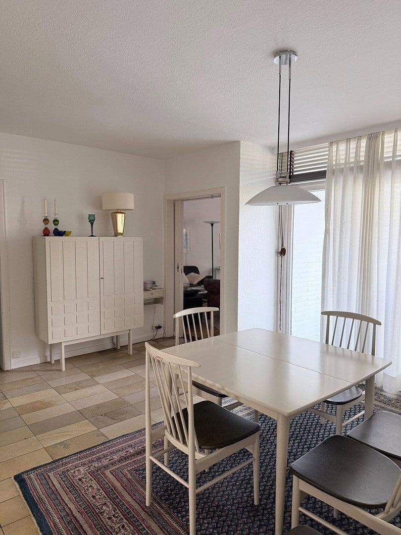 Prodej domu 152 m², pozemek 865 m², Strande, Šlesvicko-Holštýnsko Prodej domu 152 m², pozemek 865 m², Strande, Šlesvicko-Holštýnsko