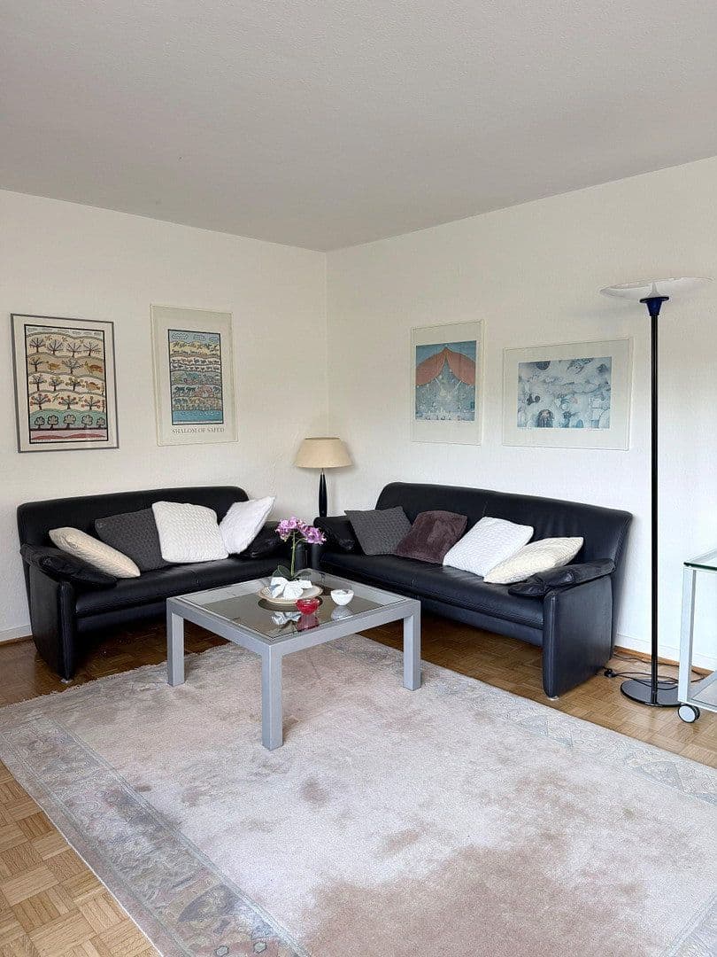 Prodej domu 152 m², pozemek 865 m², Strande, Šlesvicko-Holštýnsko Prodej domu 152 m², pozemek 865 m², Strande, Šlesvicko-Holštýnsko