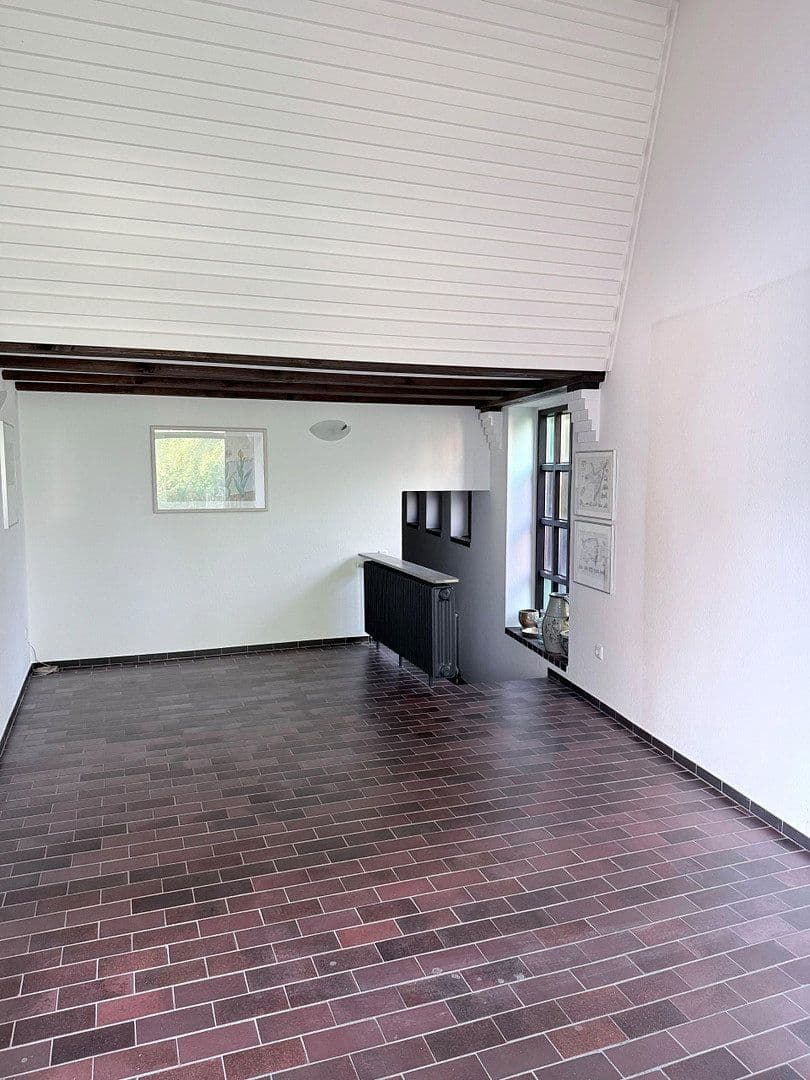 Prodej domu 152 m², pozemek 865 m², Strande, Šlesvicko-Holštýnsko Prodej domu 152 m², pozemek 865 m², Strande, Šlesvicko-Holštýnsko
