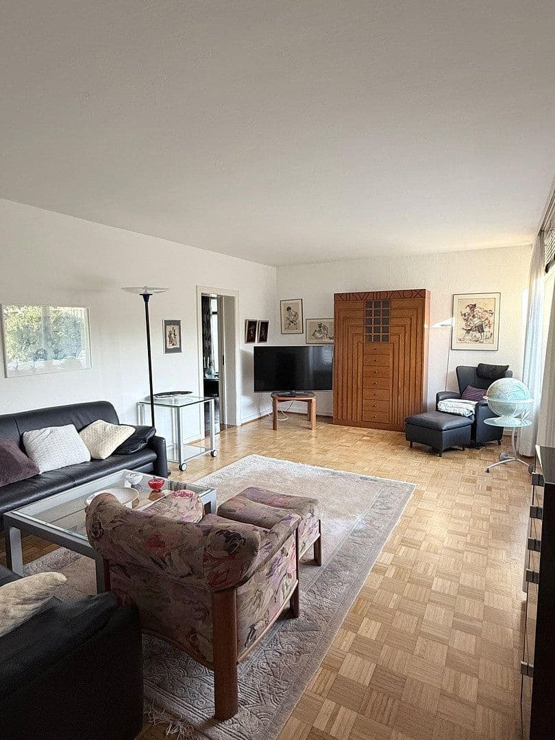 Prodej domu 152 m², pozemek 865 m², Strande, Šlesvicko-Holštýnsko Prodej domu 152 m², pozemek 865 m², Strande, Šlesvicko-Holštýnsko