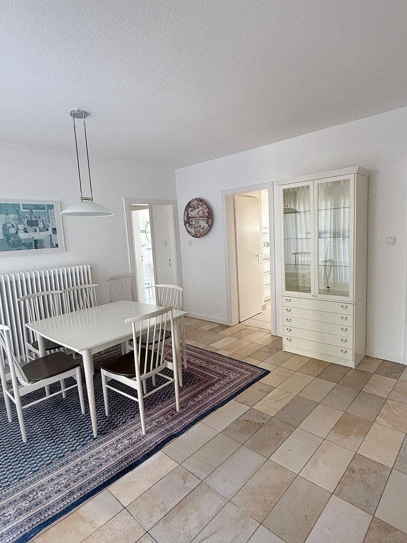 Prodej domu 152 m², pozemek 865 m², Strande, Šlesvicko-Holštýnsko Prodej domu 152 m², pozemek 865 m², Strande, Šlesvicko-Holštýnsko