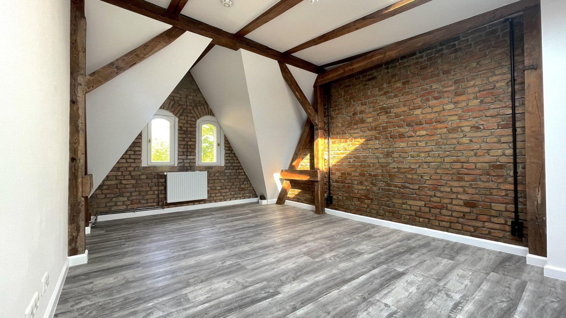 Pronájem bytu 3+1 111 m², Räuschstr. 68, Berlin, Berlín Pronájem bytu 3+1 111 m², Räuschstr. 68, Berlin, Berlín