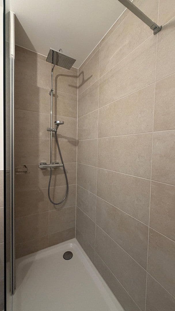 Pronájem bytu 2+1 47 m², Hofmarkweg 4, Unterhaching, Bavorsko Pronájem bytu 2+1 47 m², Hofmarkweg 4, Unterhaching, Bavorsko