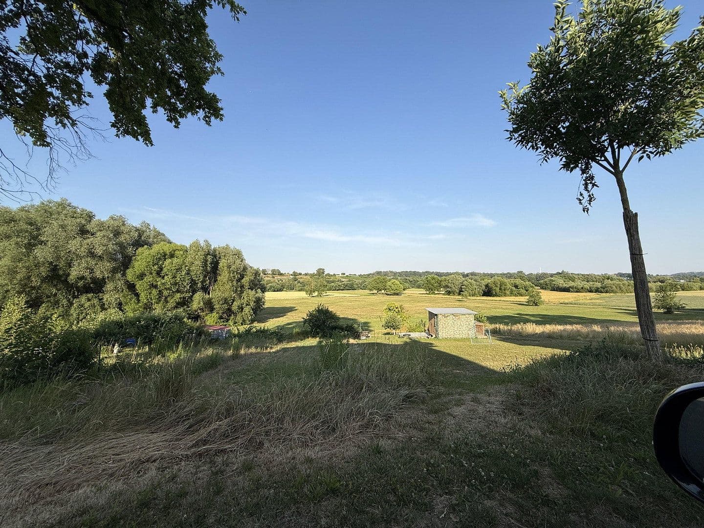 Prodej domu 185 m², pozemek 700 m², Bad Rappenau, Bádensko-Württembersko Prodej domu 185 m², pozemek 700 m², Bad Rappenau, Bádensko-Württembersko