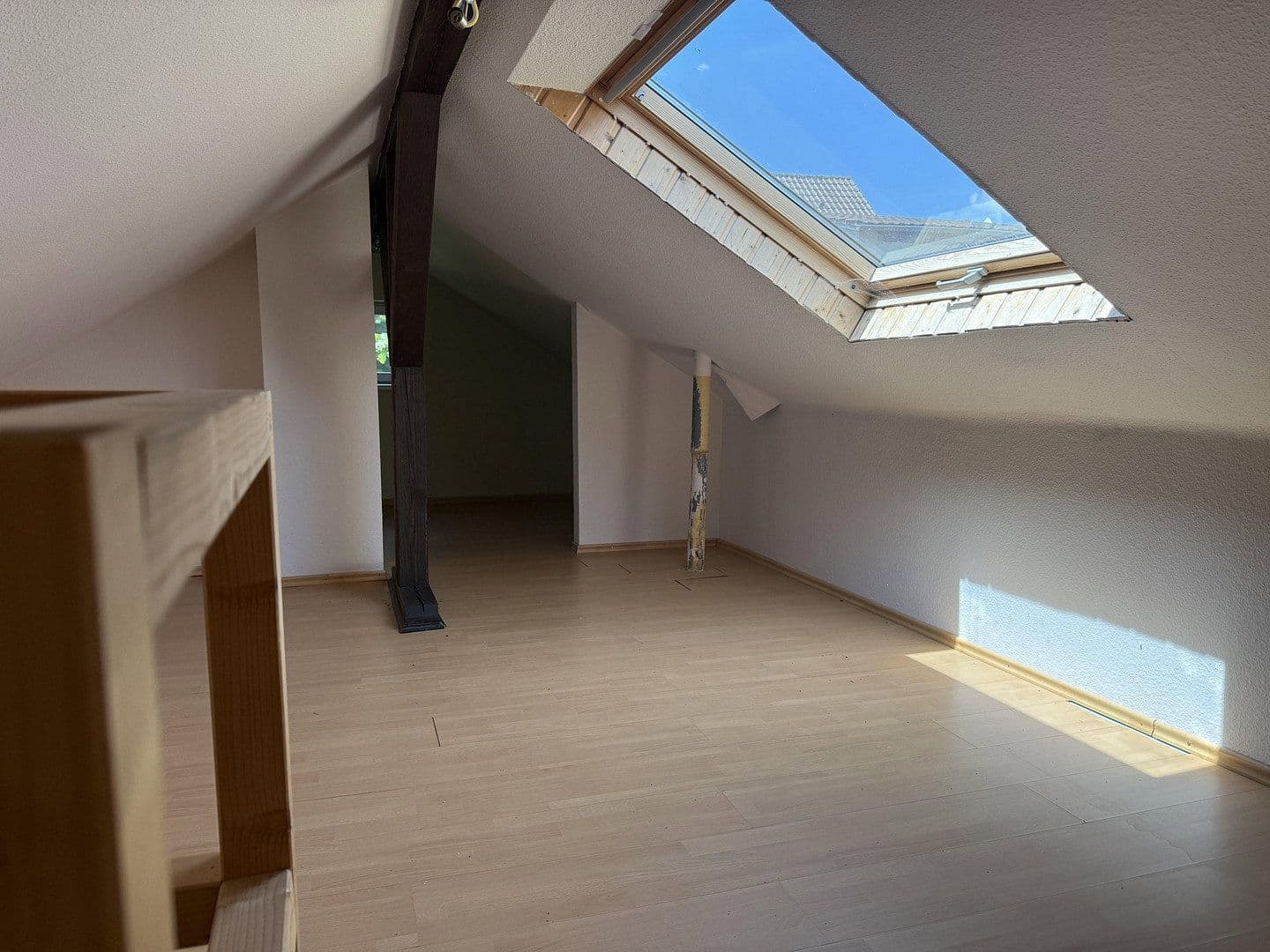 Prodej domu 185 m², pozemek 700 m², Bad Rappenau, Bádensko-Württembersko Prodej domu 185 m², pozemek 700 m², Bad Rappenau, Bádensko-Württembersko