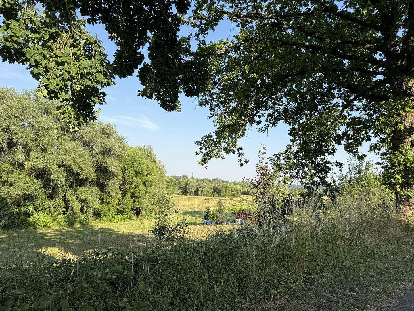Prodej domu 185 m², pozemek 700 m², Bad Rappenau, Bádensko-Württembersko Prodej domu 185 m², pozemek 700 m², Bad Rappenau, Bádensko-Württembersko