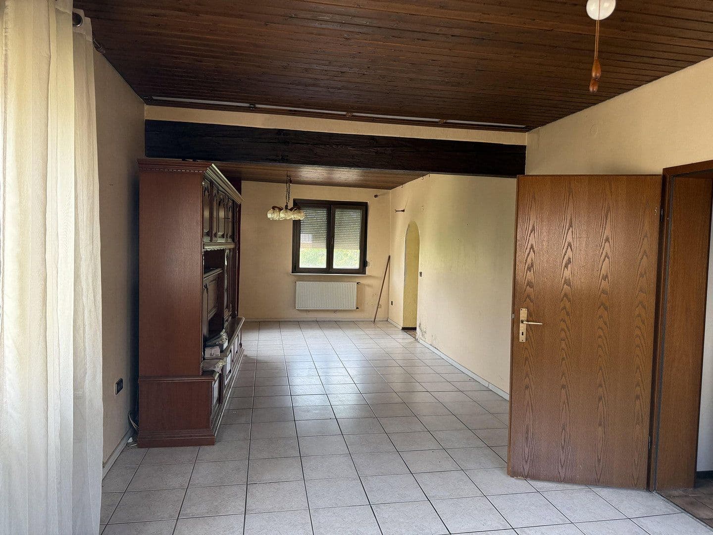 Prodej domu 185 m², pozemek 700 m², Bad Rappenau, Bádensko-Württembersko Prodej domu 185 m², pozemek 700 m², Bad Rappenau, Bádensko-Württembersko