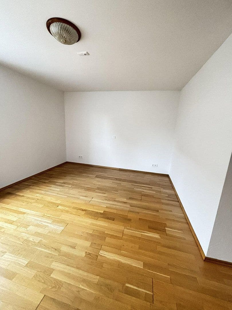 Pronájem bytu 3+1 73 m², Dohrer Weg 15, Jülich, Severní Porýní-Vestfálsko Pronájem bytu 3+1 73 m², Dohrer Weg 15, Jülich, Severní Porýní-Vestfálsko