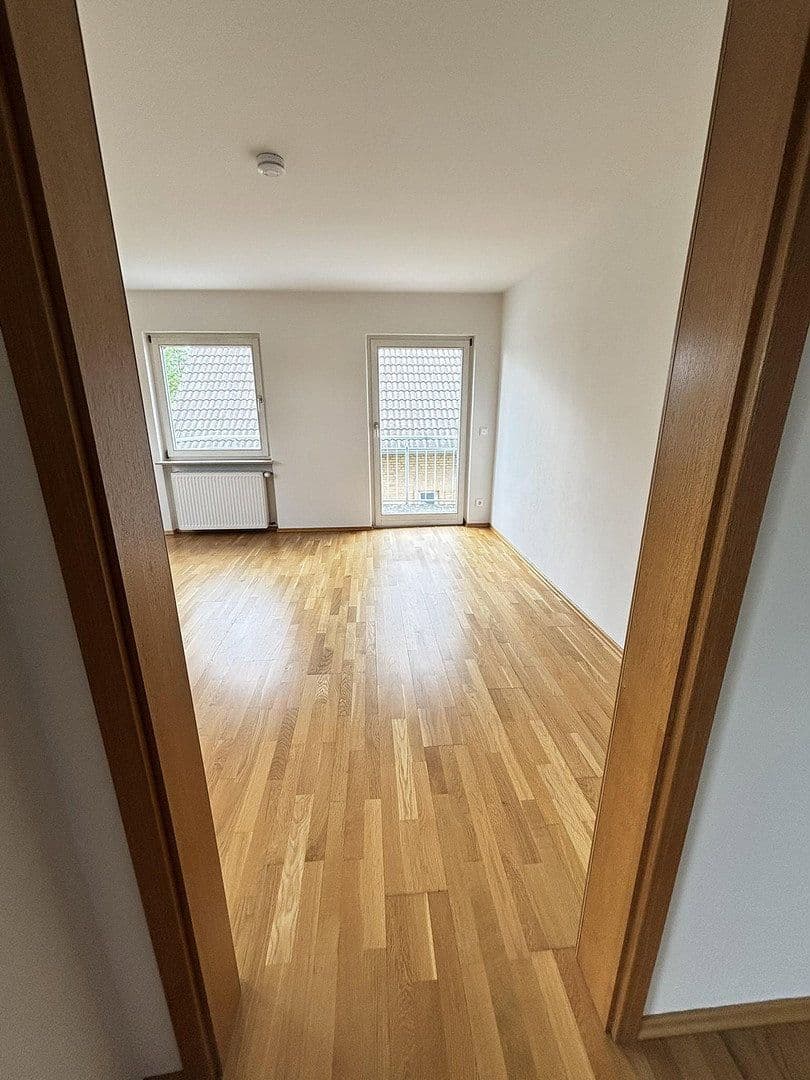 Pronájem bytu 3+1 73 m², Dohrer Weg 15, Jülich, Severní Porýní-Vestfálsko Pronájem bytu 3+1 73 m², Dohrer Weg 15, Jülich, Severní Porýní-Vestfálsko