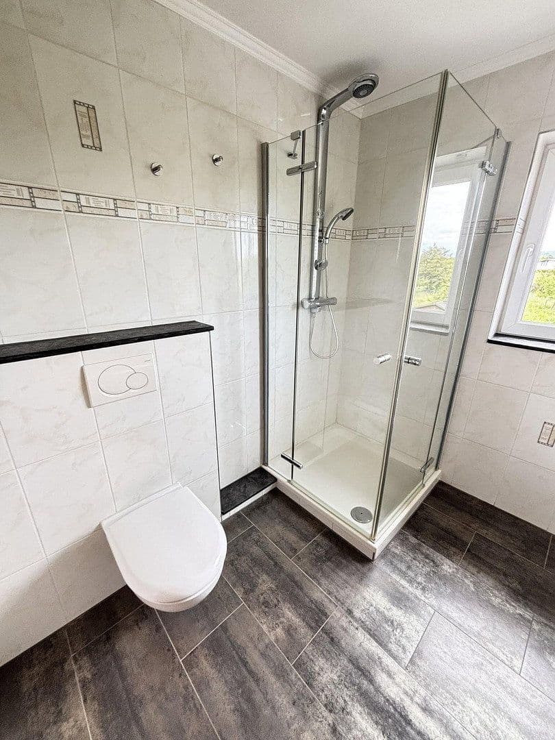 Pronájem bytu 3+1 73 m², Dohrer Weg 15, Jülich, Severní Porýní-Vestfálsko Pronájem bytu 3+1 73 m², Dohrer Weg 15, Jülich, Severní Porýní-Vestfálsko