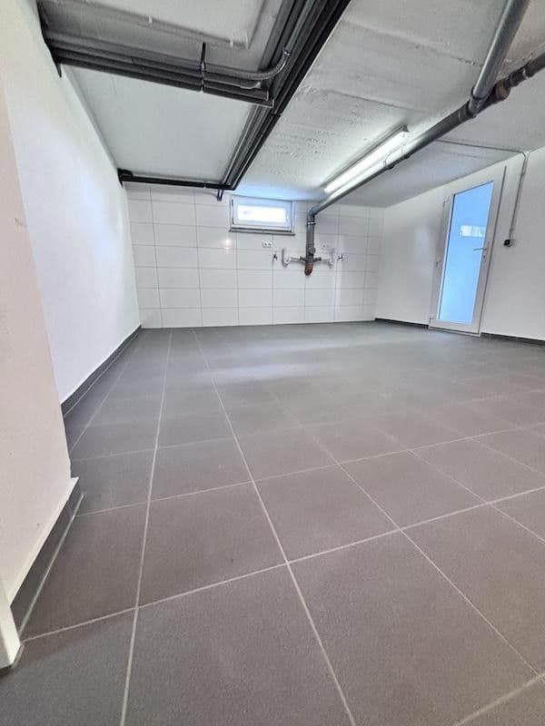Pronájem bytu 3+1 73 m², Dohrer Weg 15, Jülich, Severní Porýní-Vestfálsko Pronájem bytu 3+1 73 m², Dohrer Weg 15, Jülich, Severní Porýní-Vestfálsko