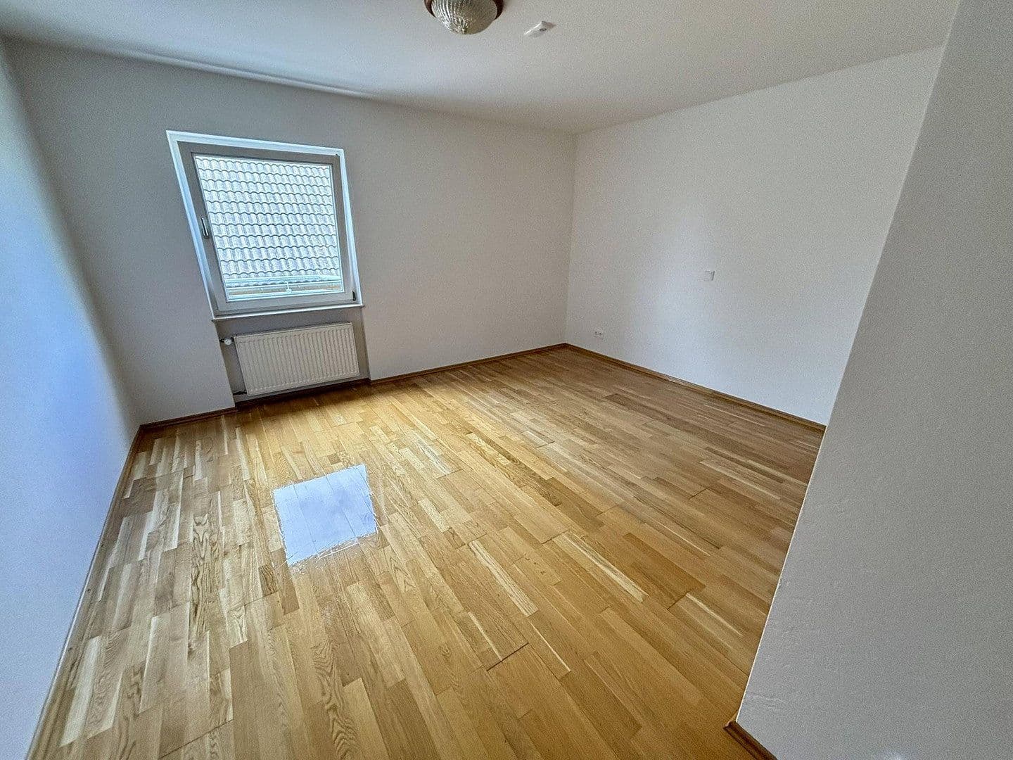 Pronájem bytu 3+1 73 m², Dohrer Weg 15, Jülich, Severní Porýní-Vestfálsko Pronájem bytu 3+1 73 m², Dohrer Weg 15, Jülich, Severní Porýní-Vestfálsko
