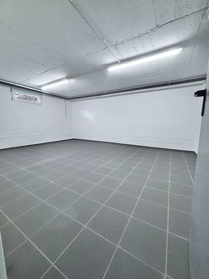 Pronájem bytu 3+1 73 m², Dohrer Weg 15, Jülich, Severní Porýní-Vestfálsko Pronájem bytu 3+1 73 m², Dohrer Weg 15, Jülich, Severní Porýní-Vestfálsko