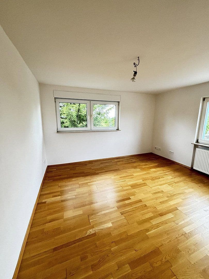 Pronájem bytu 3+1 73 m², Dohrer Weg 15, Jülich, Severní Porýní-Vestfálsko Pronájem bytu 3+1 73 m², Dohrer Weg 15, Jülich, Severní Porýní-Vestfálsko