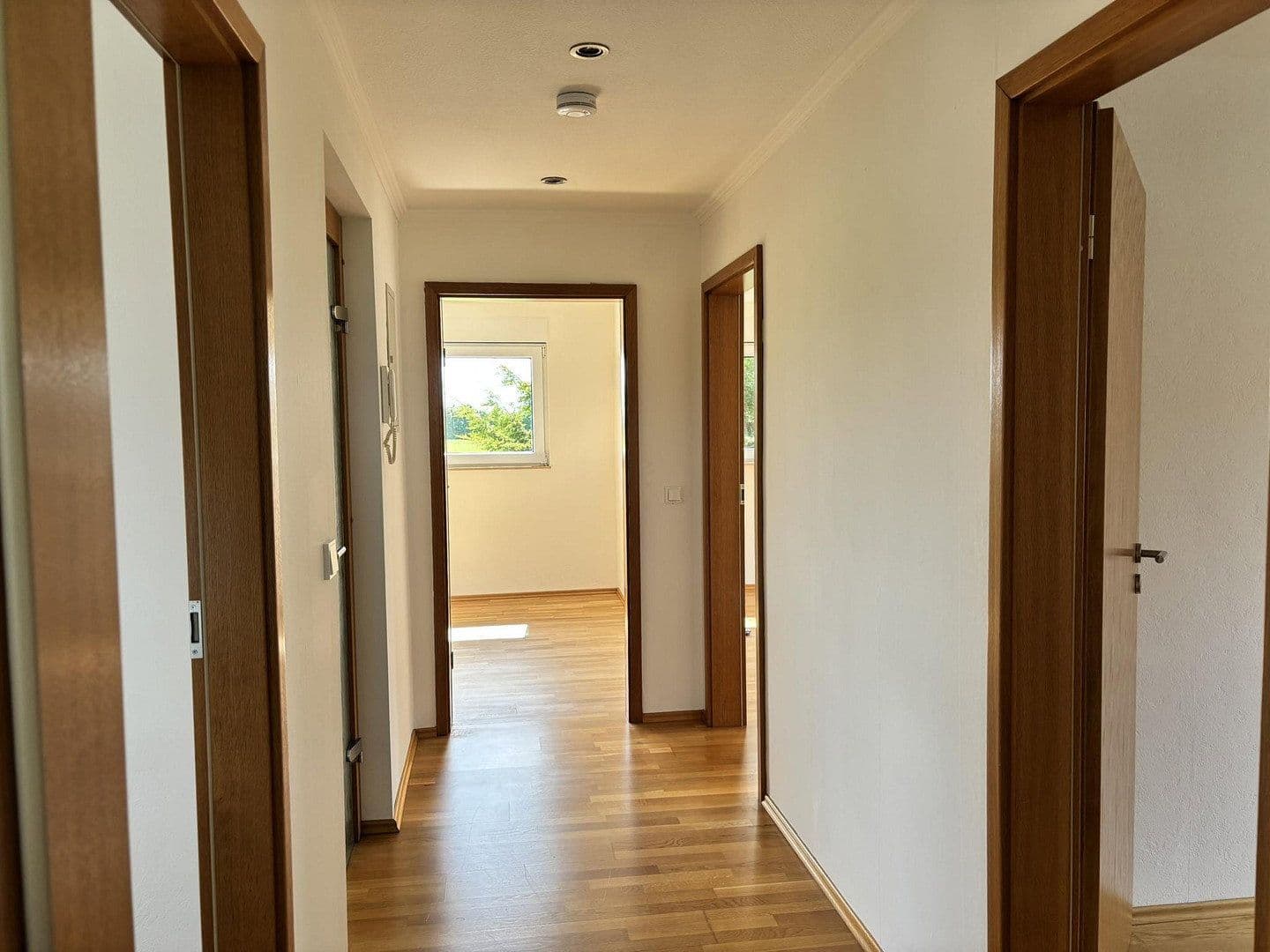 Pronájem bytu 3+1 73 m², Dohrer Weg 15, Jülich, Severní Porýní-Vestfálsko Pronájem bytu 3+1 73 m², Dohrer Weg 15, Jülich, Severní Porýní-Vestfálsko