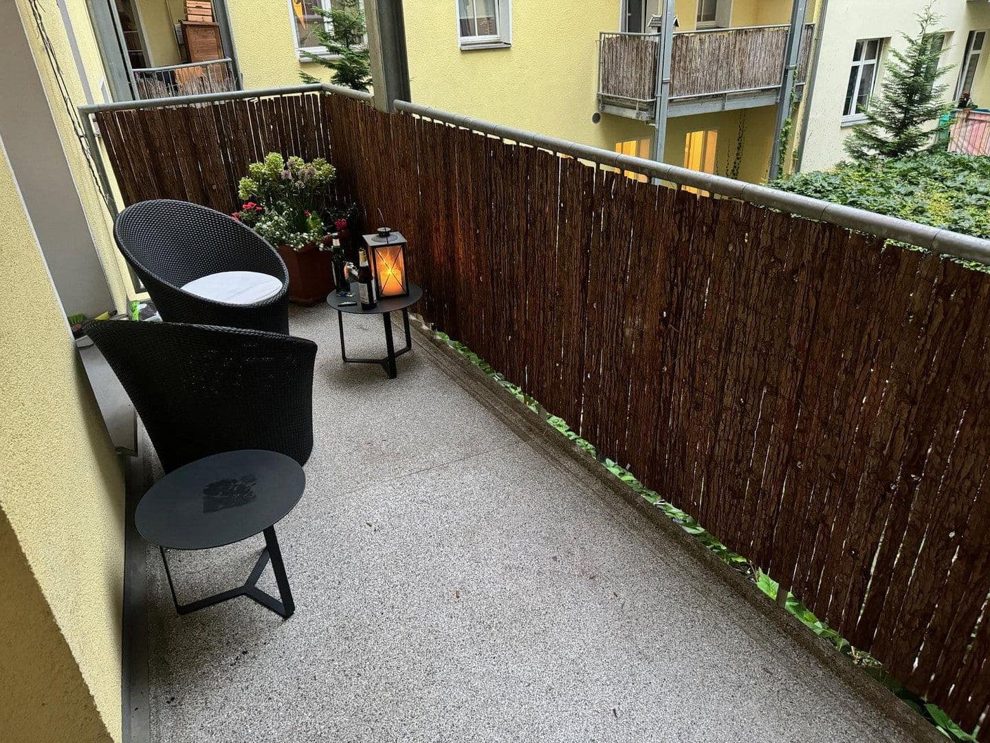 Prodej bytu 3+1 98 m², Finowstrasse 17, Berlin Friedrichshain, Berlín Prodej bytu 3+1 98 m², Finowstrasse 17, Berlin Friedrichshain, Berlín
