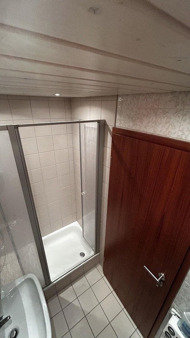 Pronájem bytu 2+kk 50 m², Am Täle 6, Fridingen an der Donau, Bádensko-Württembersko Pronájem bytu 2+kk 50 m², Am Täle 6, Fridingen an der Donau, Bádensko-Württembersko