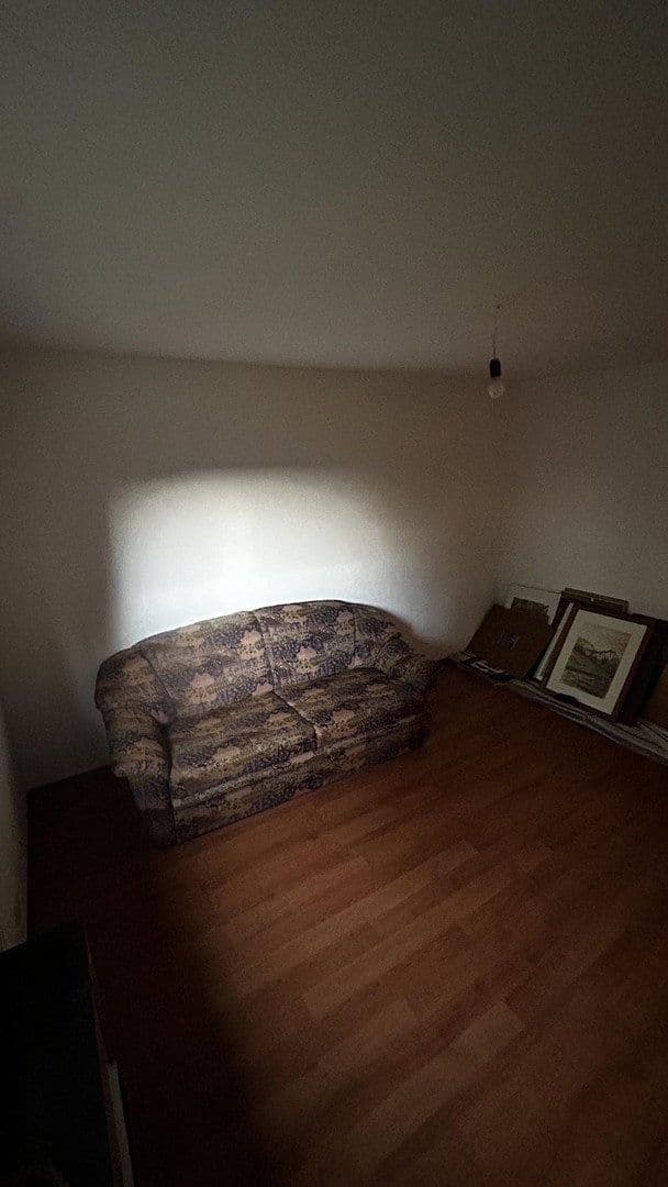 Pronájem bytu 2+kk 50 m², Am Täle 6, Fridingen an der Donau, Bádensko-Württembersko Pronájem bytu 2+kk 50 m², Am Täle 6, Fridingen an der Donau, Bádensko-Württembersko