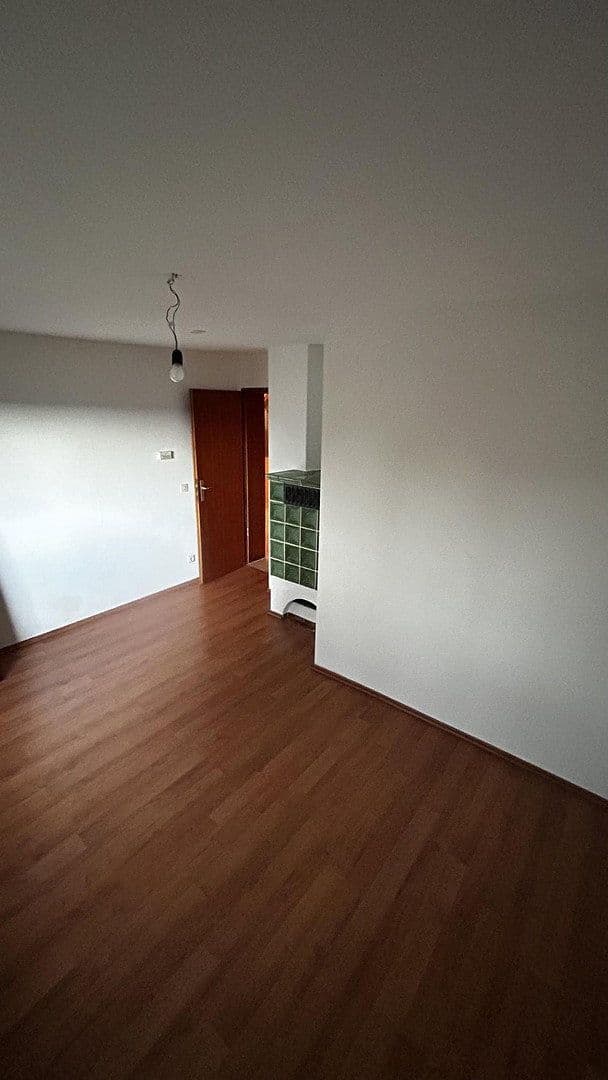 Pronájem bytu 2+kk 50 m², Am Täle 6, Fridingen an der Donau, Bádensko-Württembersko Pronájem bytu 2+kk 50 m², Am Täle 6, Fridingen an der Donau, Bádensko-Württembersko