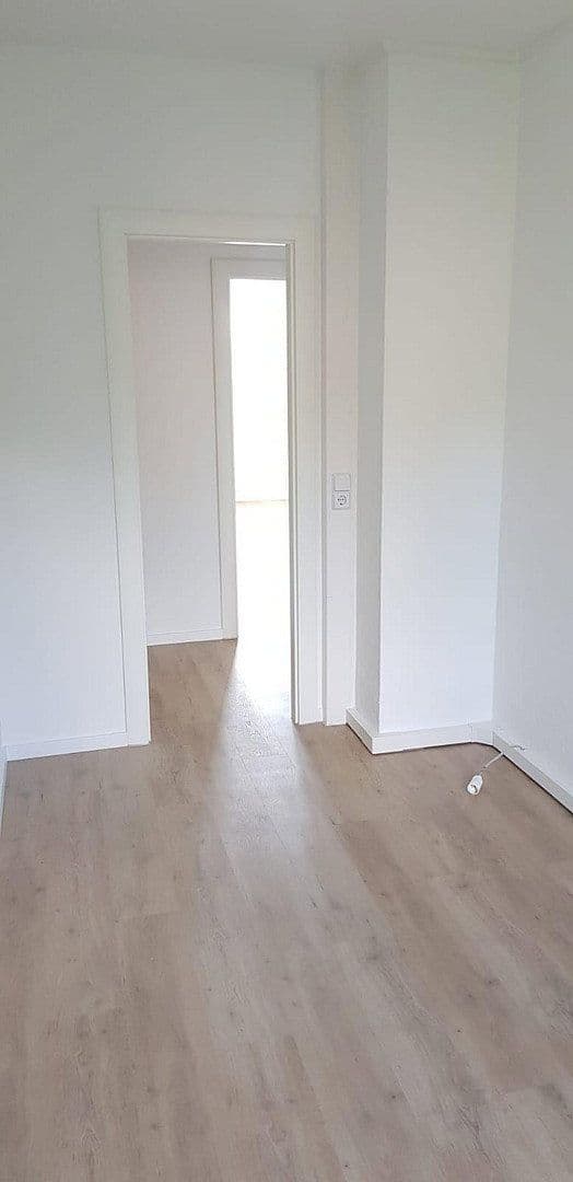 Pronájem bytu 3+1 62 m², Neubau 16, Elterlein, Sasko Pronájem bytu 3+1 62 m², Neubau 16, Elterlein, Sasko