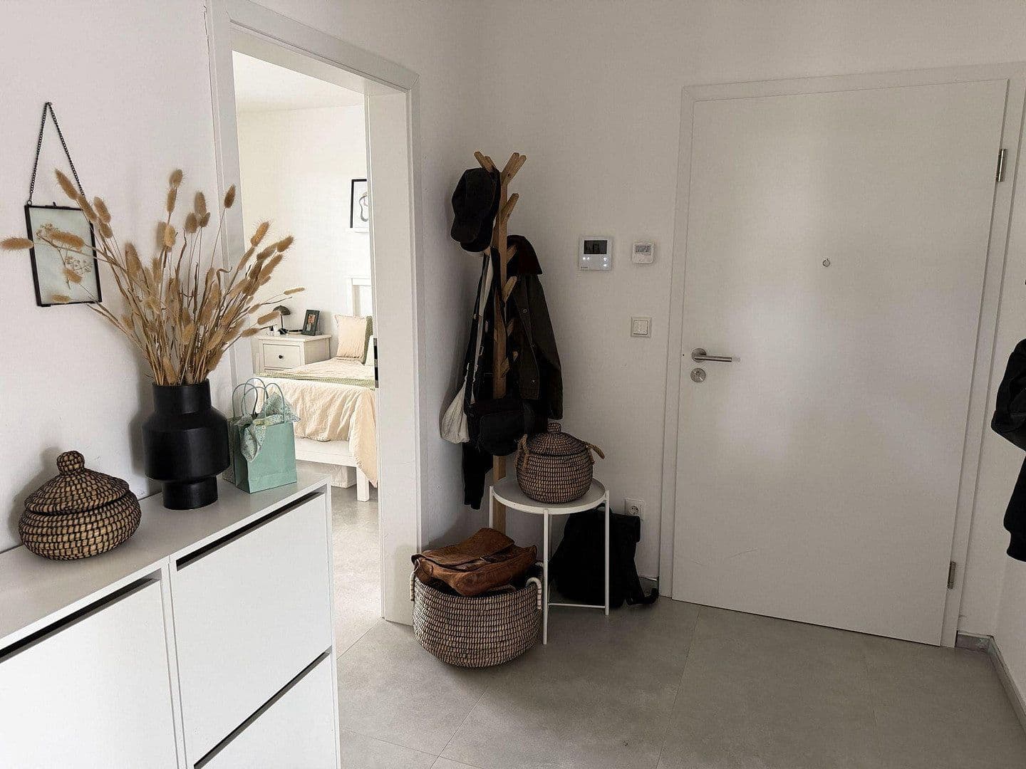 Pronájem bytu 3+1 84 m², Drolshagen, Severní Porýní-Vestfálsko Pronájem bytu 3+1 84 m², Drolshagen, Severní Porýní-Vestfálsko