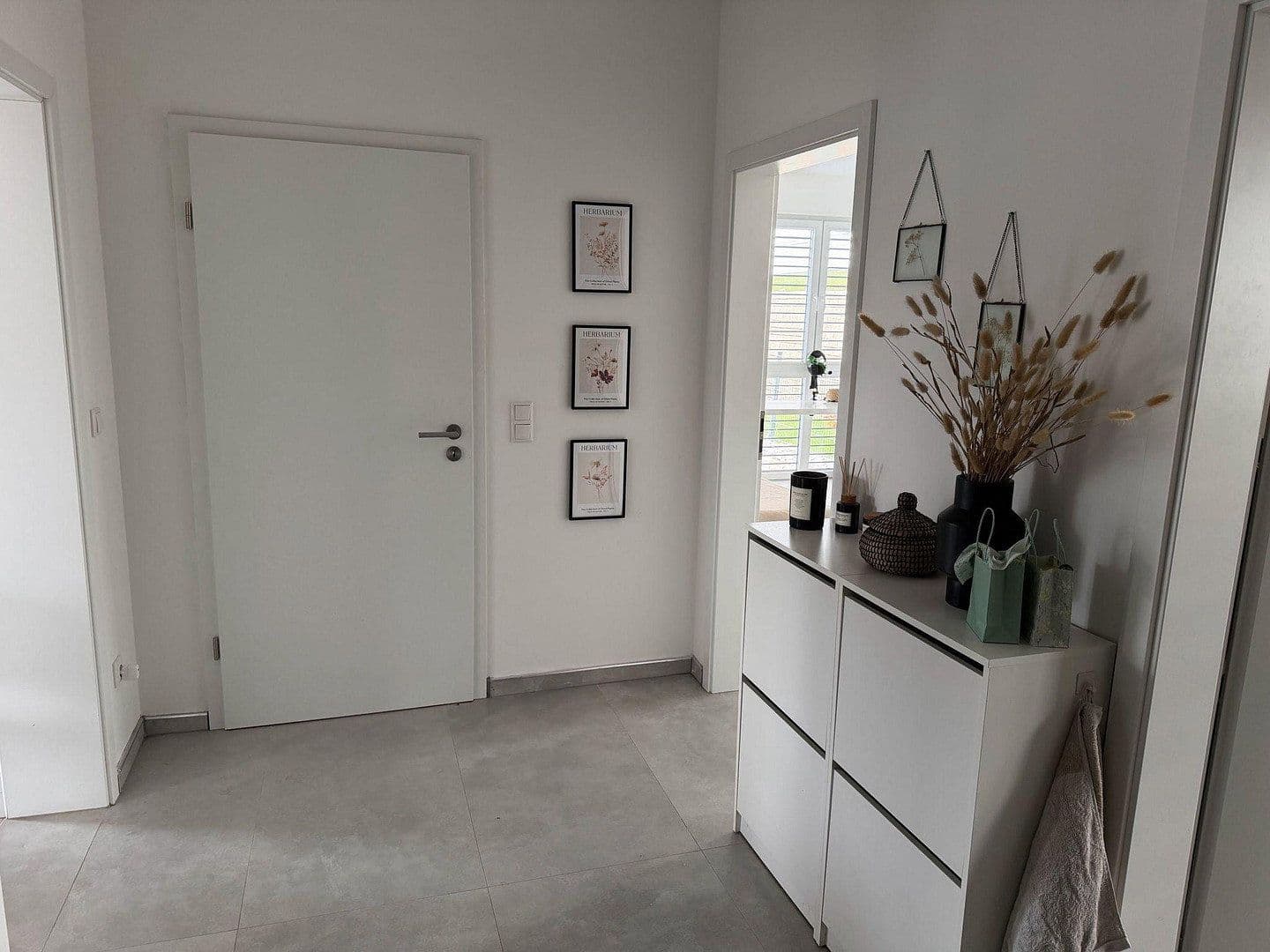Pronájem bytu 3+1 84 m², Drolshagen, Severní Porýní-Vestfálsko Pronájem bytu 3+1 84 m², Drolshagen, Severní Porýní-Vestfálsko