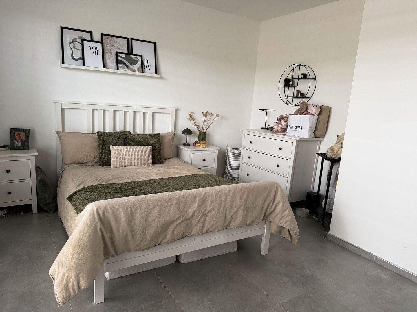 Pronájem bytu 3+1 84 m², Drolshagen, Severní Porýní-Vestfálsko Pronájem bytu 3+1 84 m², Drolshagen, Severní Porýní-Vestfálsko