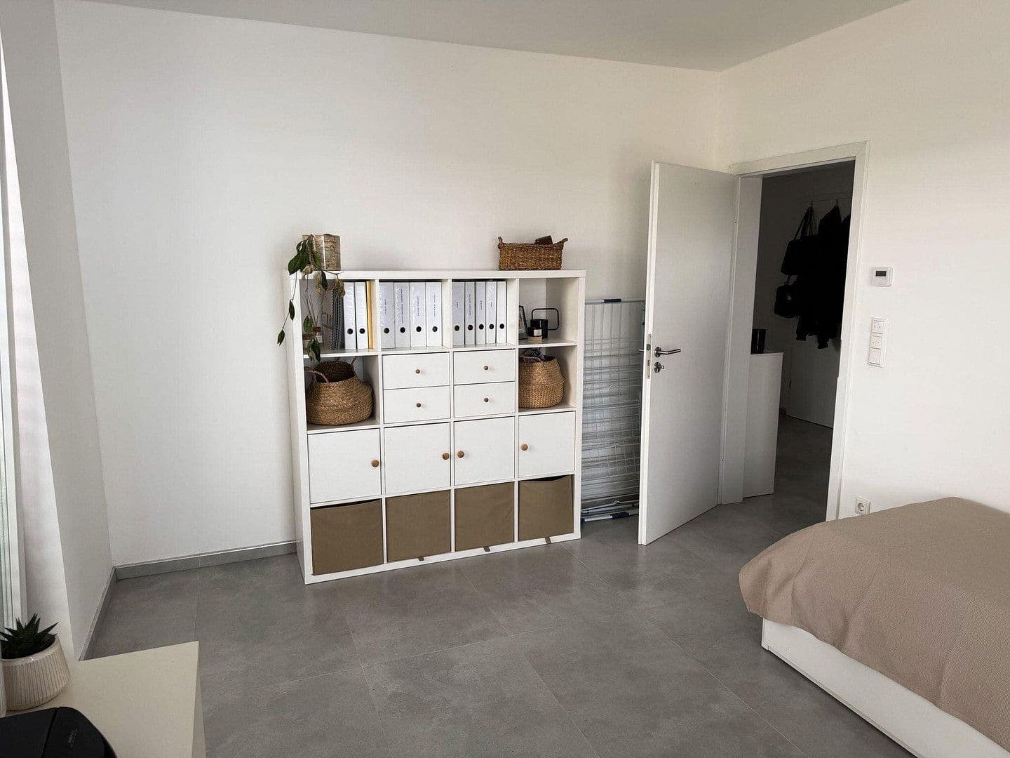 Pronájem bytu 3+1 84 m², Drolshagen, Severní Porýní-Vestfálsko Pronájem bytu 3+1 84 m², Drolshagen, Severní Porýní-Vestfálsko