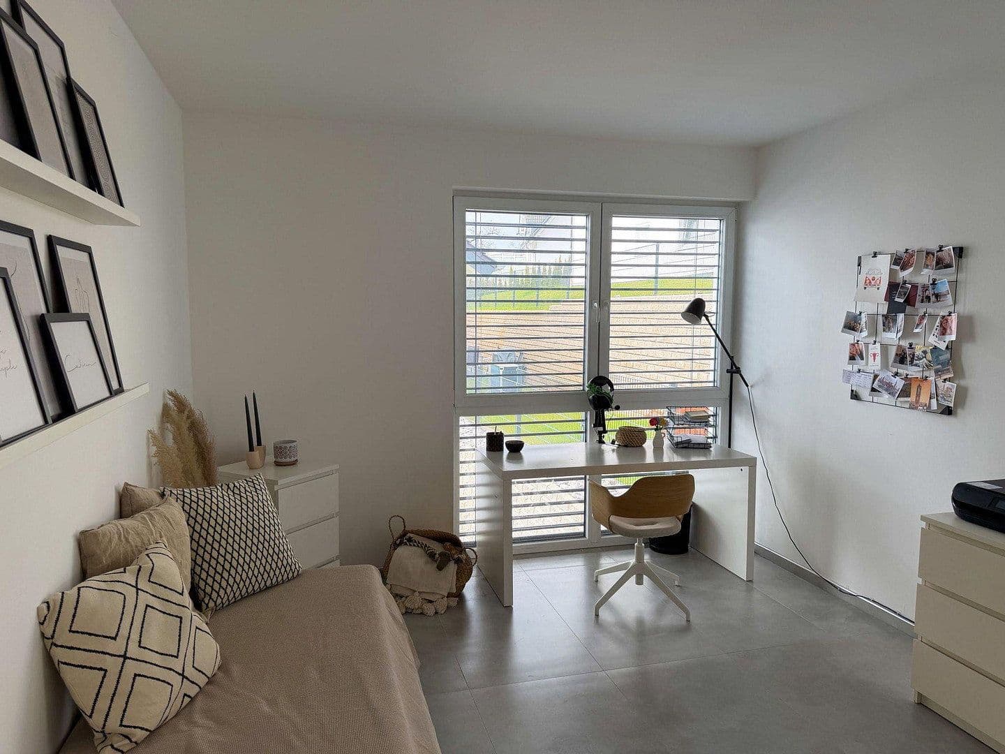 Pronájem bytu 3+1 84 m², Drolshagen, Severní Porýní-Vestfálsko Pronájem bytu 3+1 84 m², Drolshagen, Severní Porýní-Vestfálsko