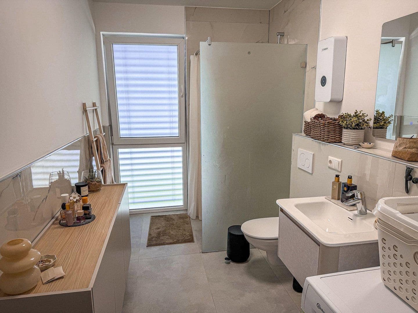 Pronájem bytu 3+1 84 m², Drolshagen, Severní Porýní-Vestfálsko Pronájem bytu 3+1 84 m², Drolshagen, Severní Porýní-Vestfálsko