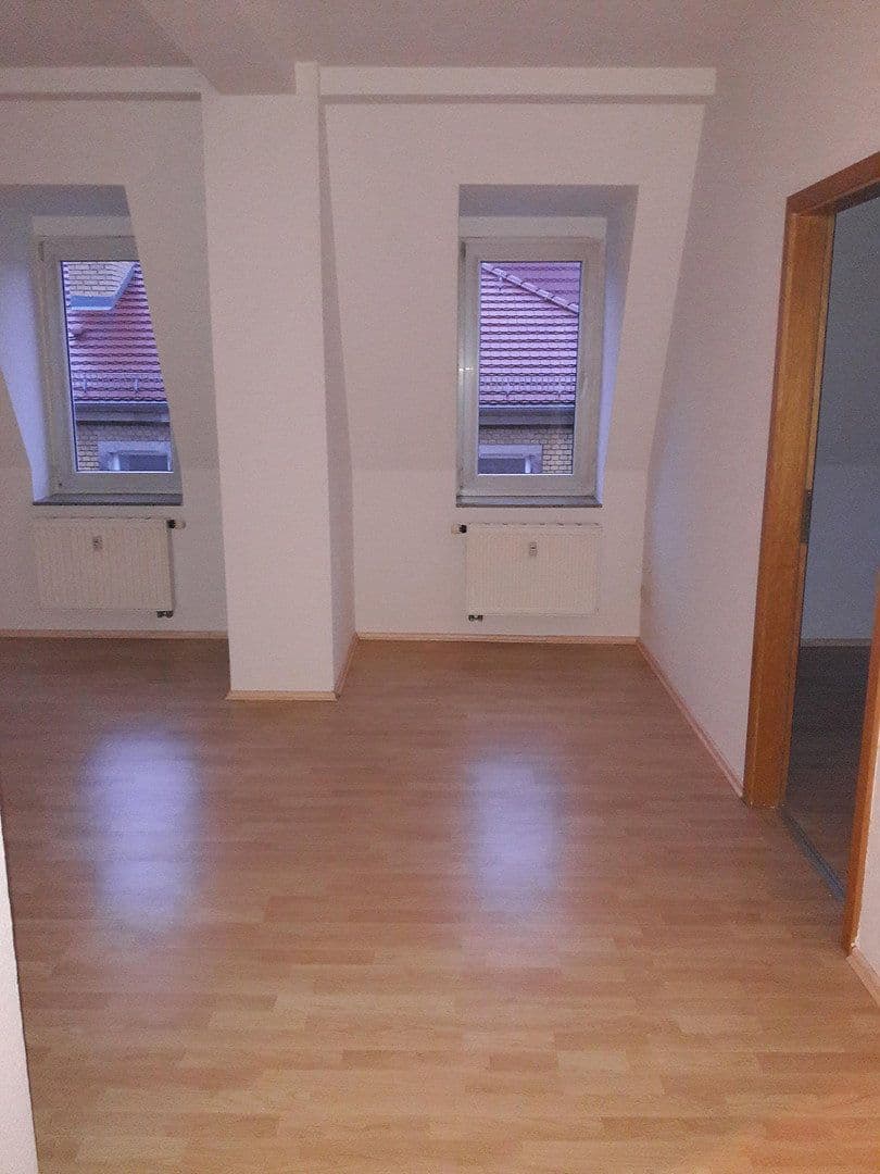 Pronájem bytu 2+1 41 m², Gohliserstrasse 6, Dresden, Sasko Pronájem bytu 2+1 41 m², Gohliserstrasse 6, Dresden, Sasko