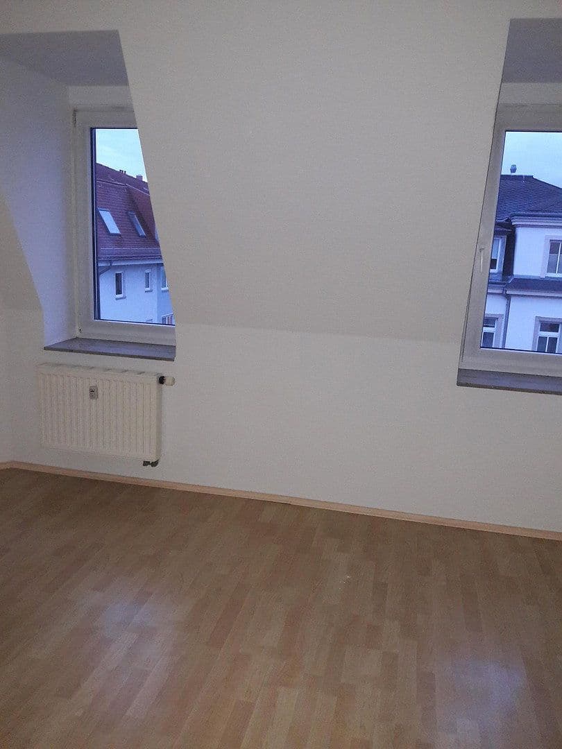 Pronájem bytu 2+1 41 m², Gohliserstrasse 6, Dresden, Sasko Pronájem bytu 2+1 41 m², Gohliserstrasse 6, Dresden, Sasko