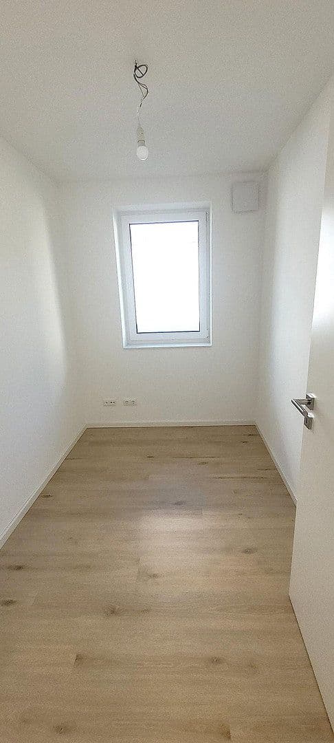 Pronájem bytu 3+1 77 m², Ziehrerweg 5a, Hamburg, Hamburg Pronájem bytu 3+1 77 m², Ziehrerweg 5a, Hamburg, Hamburg