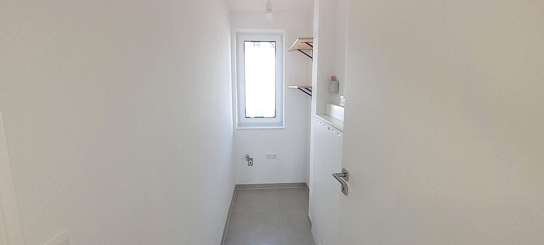 Pronájem bytu 3+1 77 m², Ziehrerweg 5a, Hamburg, Hamburg Pronájem bytu 3+1 77 m², Ziehrerweg 5a, Hamburg, Hamburg