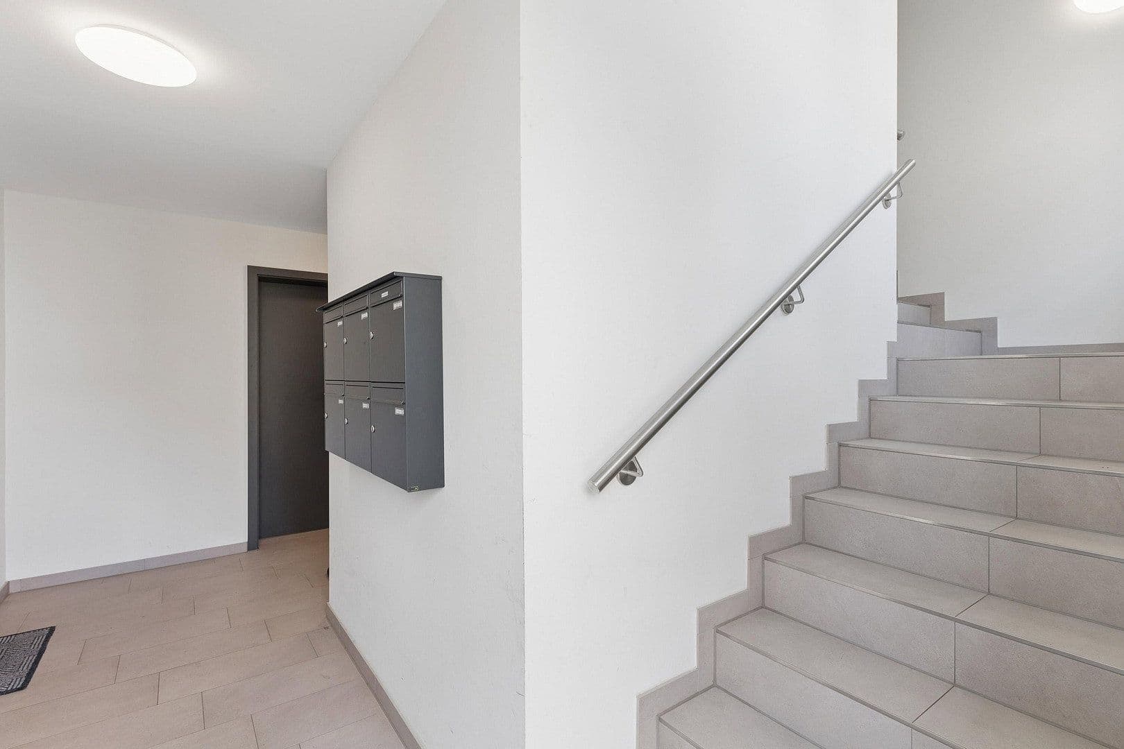 Pronájem bytu 3+1 77 m², Ziehrerweg 5a, Hamburg, Hamburg Pronájem bytu 3+1 77 m², Ziehrerweg 5a, Hamburg, Hamburg