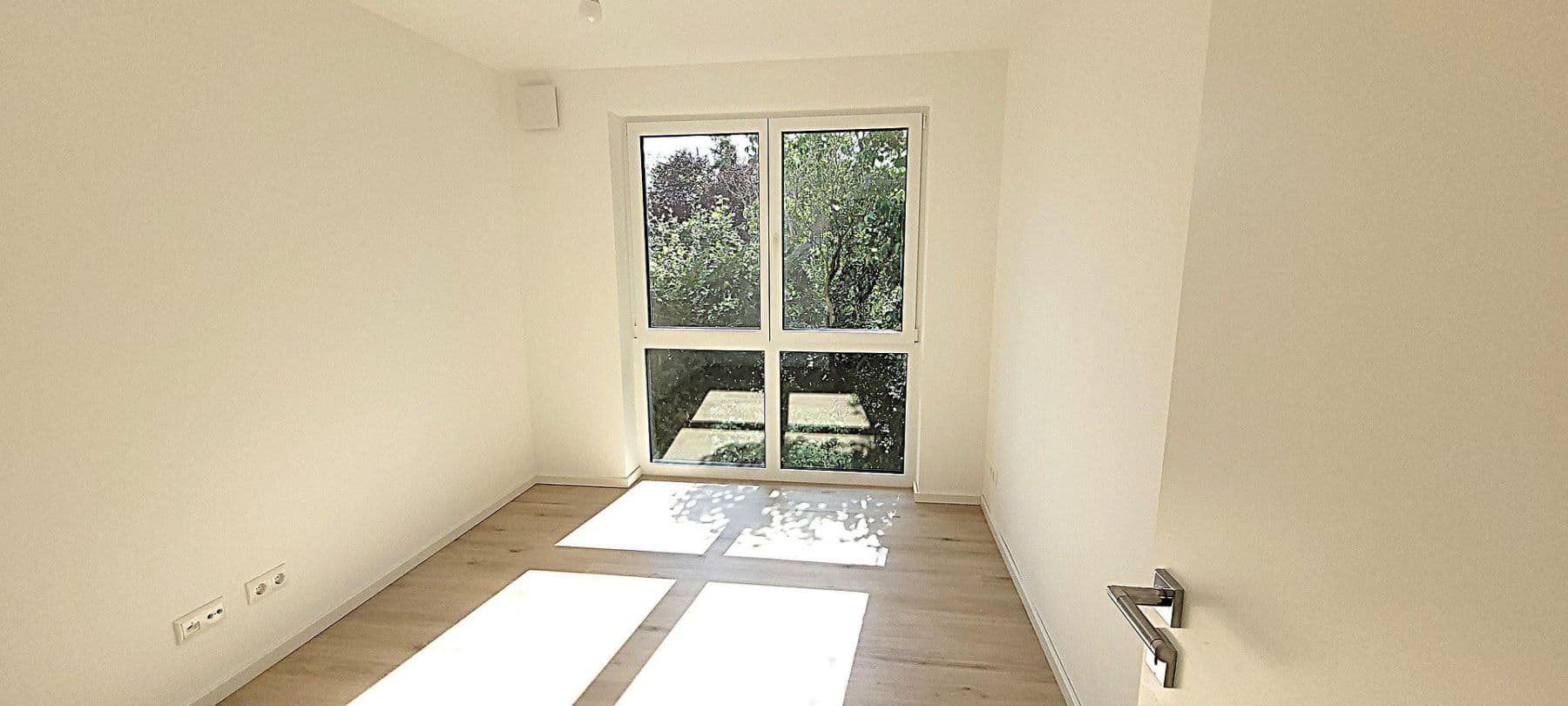 Pronájem bytu 3+1 77 m², Ziehrerweg 5a, Hamburg, Hamburg Pronájem bytu 3+1 77 m², Ziehrerweg 5a, Hamburg, Hamburg