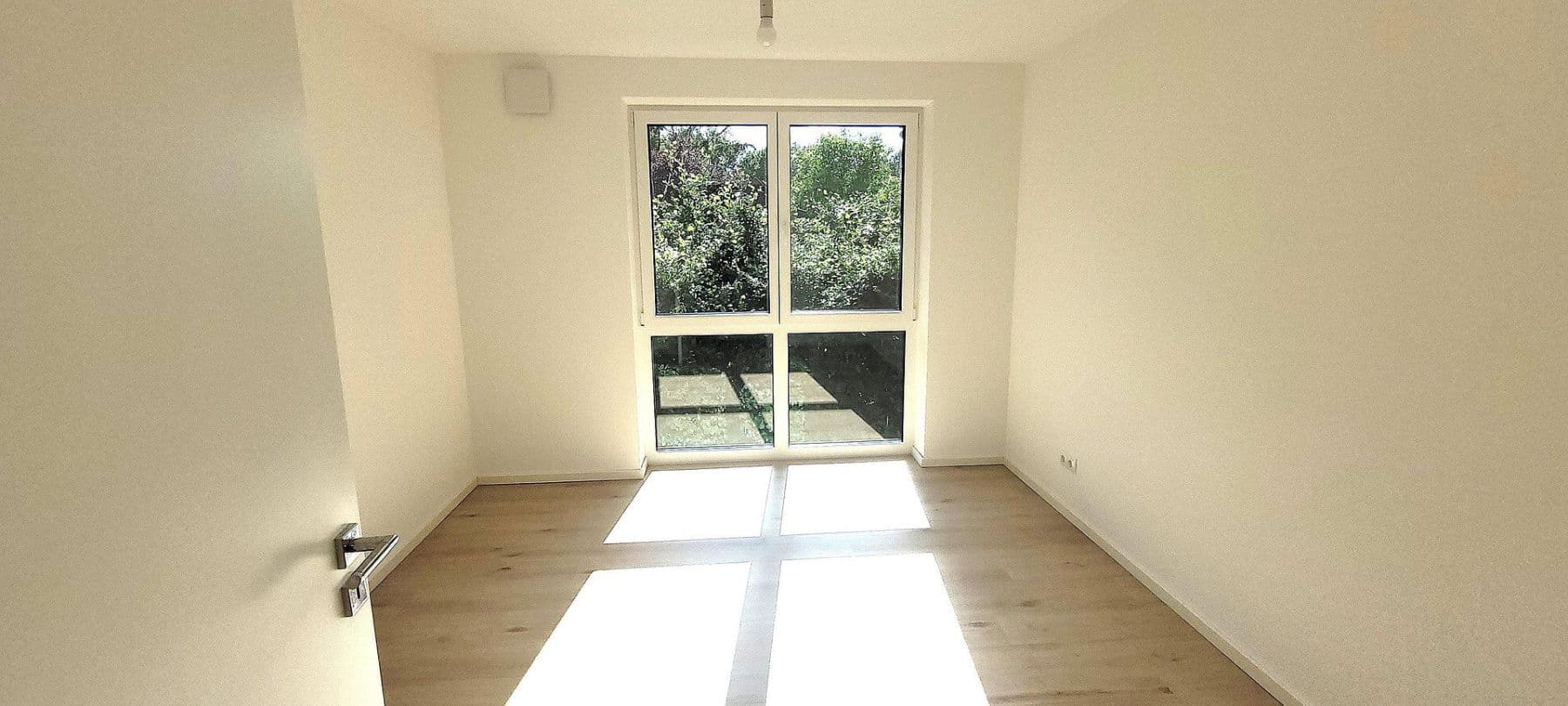 Pronájem bytu 3+1 77 m², Ziehrerweg 5a, Hamburg, Hamburg Pronájem bytu 3+1 77 m², Ziehrerweg 5a, Hamburg, Hamburg