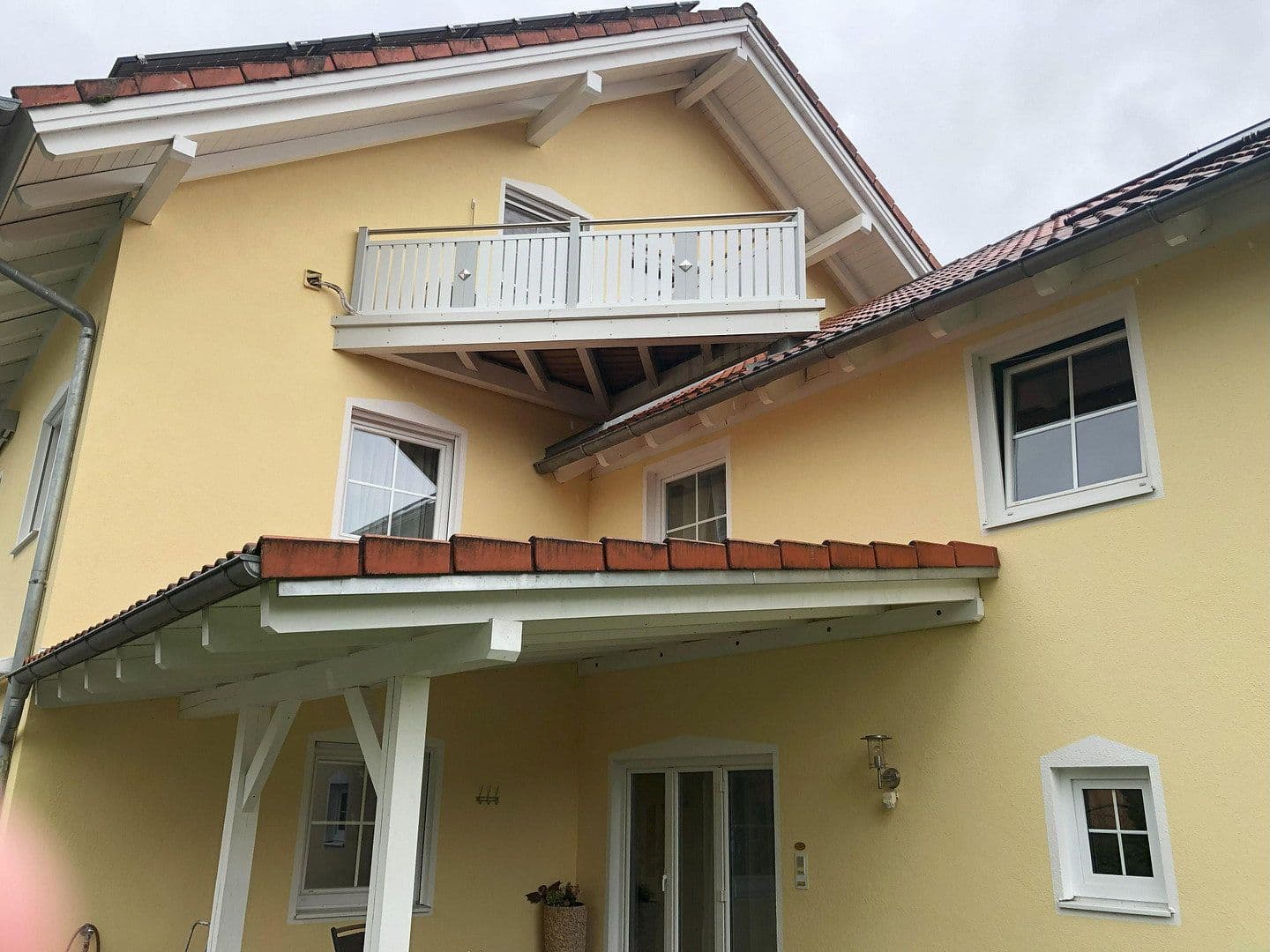 Prodej domu 350 m², pozemek 890 m², Vilshofen an der Donau, Bavorsko Prodej domu 350 m², pozemek 890 m², Vilshofen an der Donau, Bavorsko