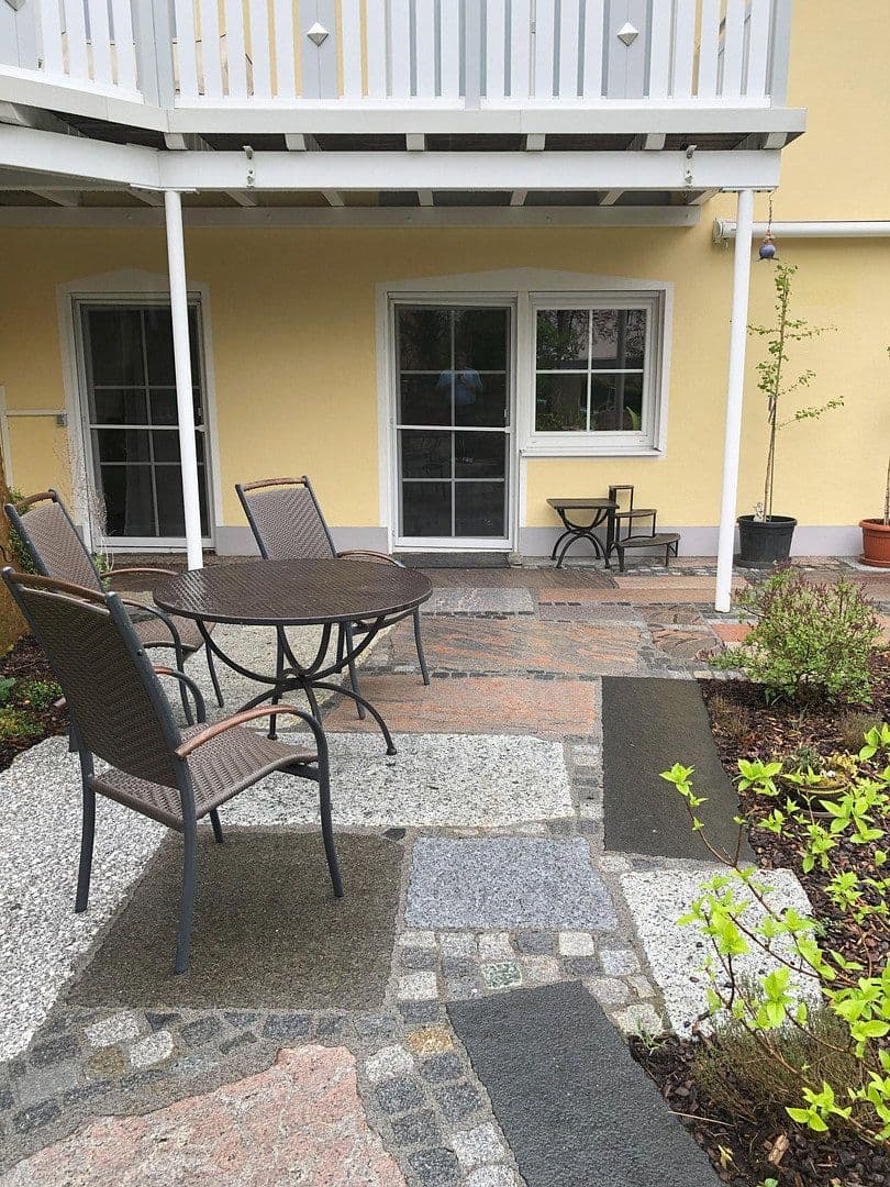 Prodej domu 350 m², pozemek 890 m², Vilshofen an der Donau, Bavorsko Prodej domu 350 m², pozemek 890 m², Vilshofen an der Donau, Bavorsko