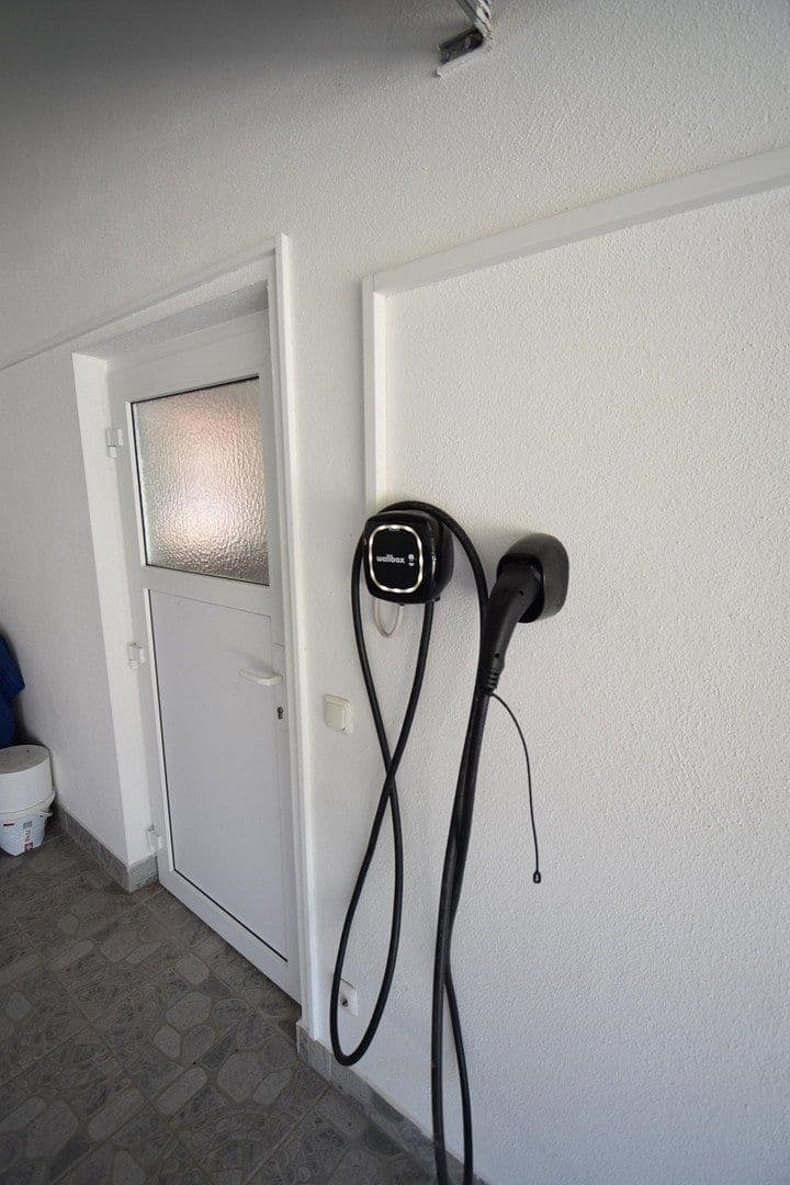 Prodej domu 350 m², pozemek 890 m², Vilshofen an der Donau, Bavorsko Prodej domu 350 m², pozemek 890 m², Vilshofen an der Donau, Bavorsko