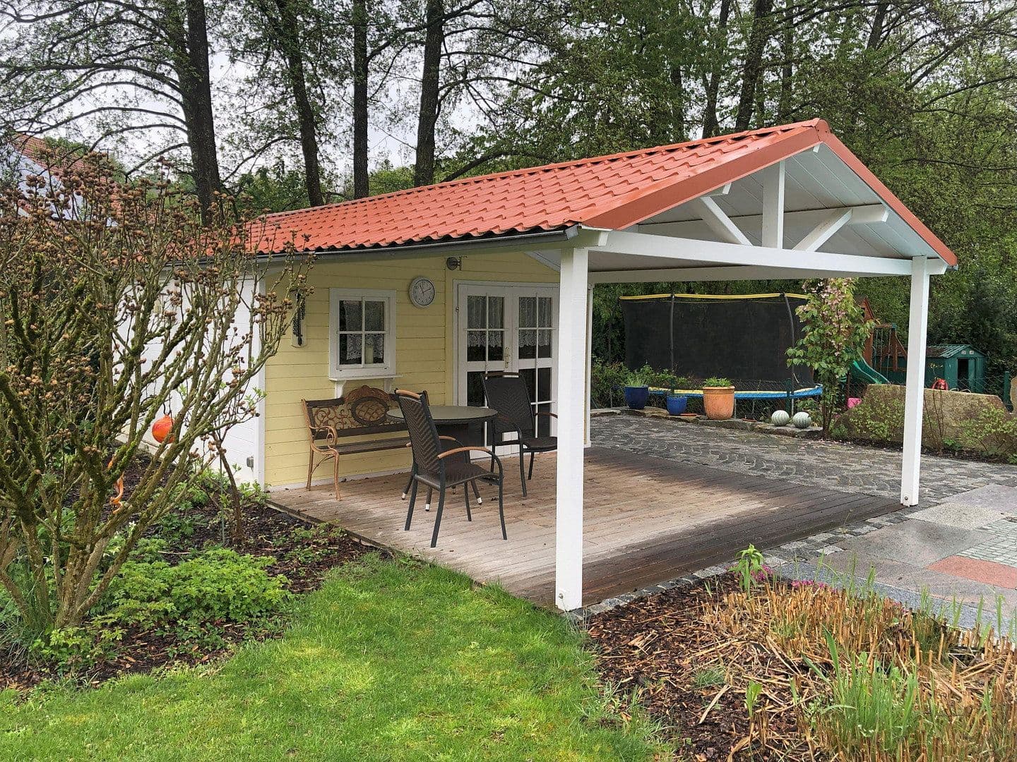 Prodej domu 350 m², pozemek 890 m², Vilshofen an der Donau, Bavorsko Prodej domu 350 m², pozemek 890 m², Vilshofen an der Donau, Bavorsko