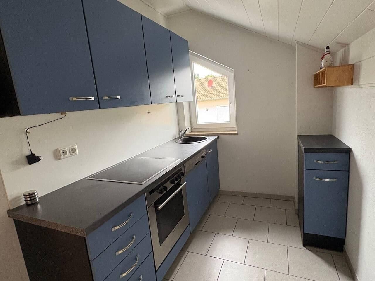 Pronájem domu 188 m², pozemek 627 m², Malching, Bavorsko Pronájem domu 188 m², pozemek 627 m², Malching, Bavorsko