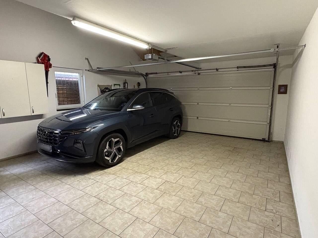 Pronájem domu 188 m², pozemek 627 m², Malching, Bavorsko Pronájem domu 188 m², pozemek 627 m², Malching, Bavorsko