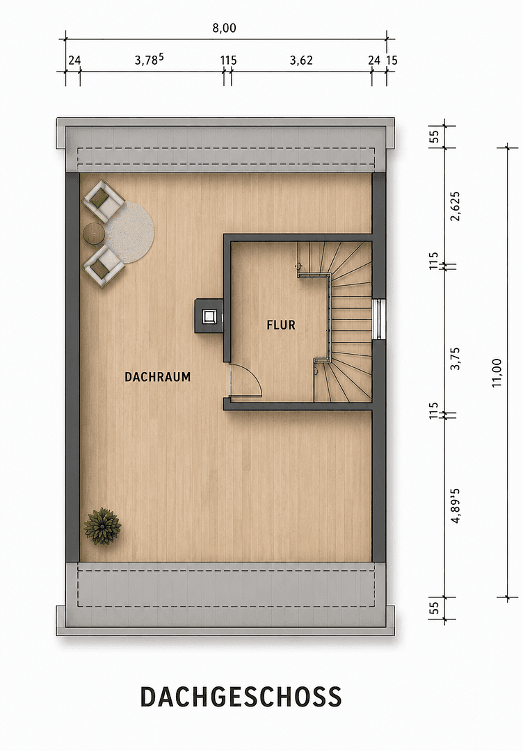 Prodej domu 200 m², pozemek 313 m², Schweinfurt, Bavorsko Prodej domu 200 m², pozemek 313 m², Schweinfurt, Bavorsko