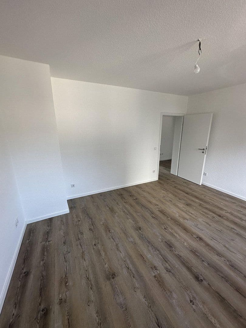 Pronájem bytu 3+1 72 m², Grandstraße 44, Essen, Severní Porýní-Vestfálsko Pronájem bytu 3+1 72 m², Grandstraße 44, Essen, Severní Porýní-Vestfálsko