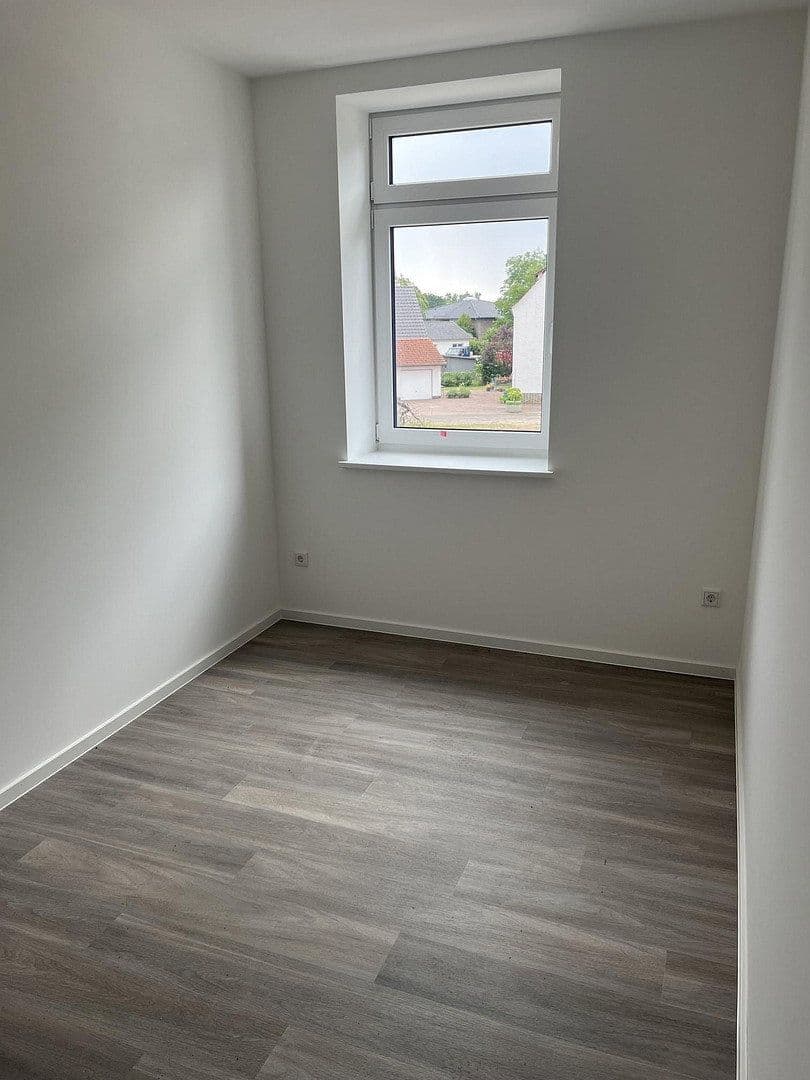 Pronájem bytu 2+1 45 m², Wagenfeld, Dolní Sasko Pronájem bytu 2+1 45 m², Wagenfeld, Dolní Sasko
