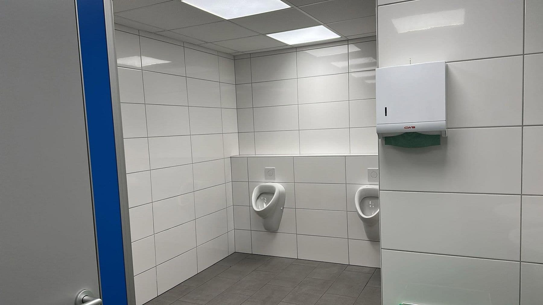 Pronájem nebytového prostoru 16.000 m², Bitcherstr. 6, Vinningen, Porýní-Falc Pronájem nebytového prostoru 16.000 m², Bitcherstr. 6, Vinningen, Porýní-Falc