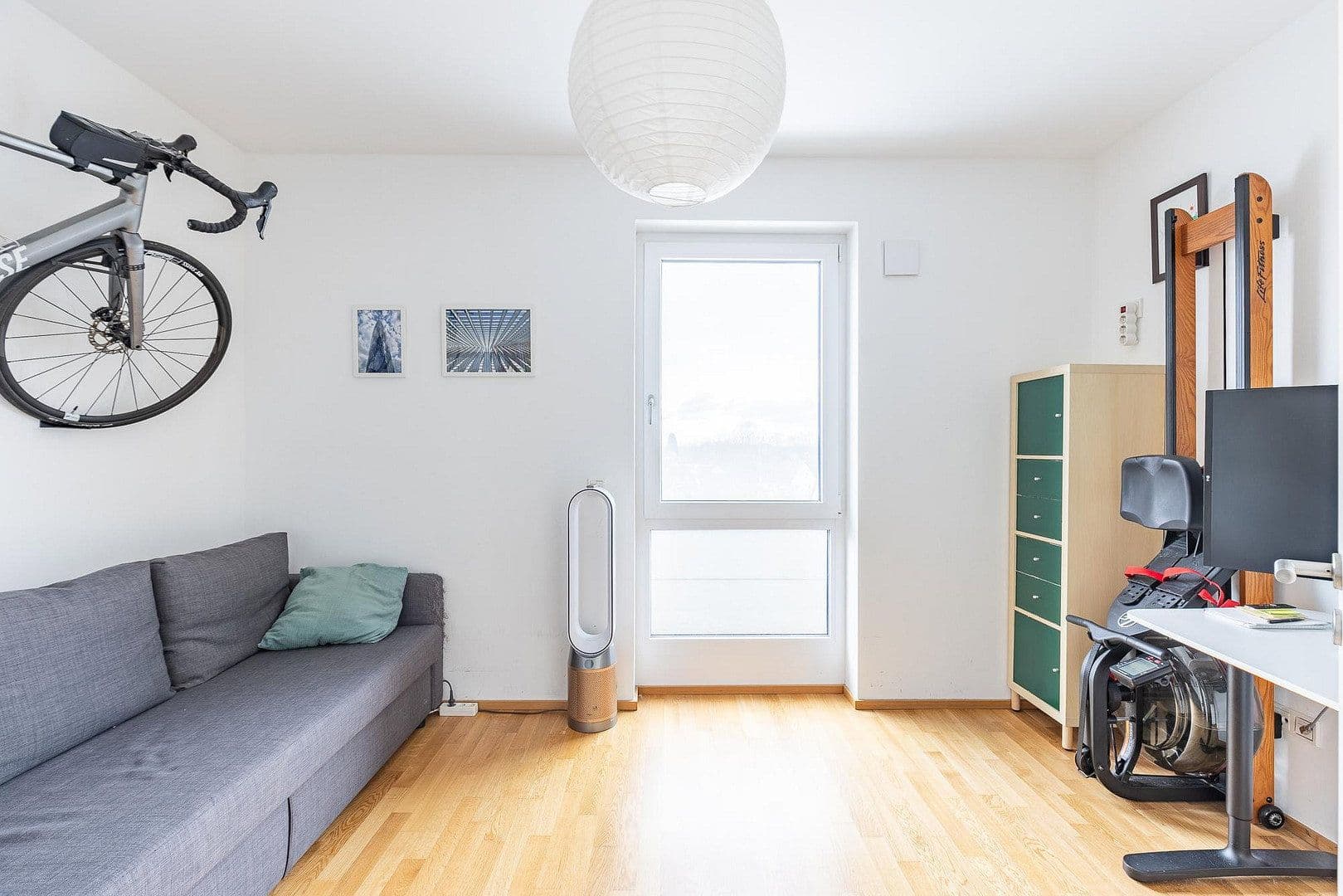 Pronájem bytu 3+1 142 m², Köln, Severní Porýní-Vestfálsko Pronájem bytu 3+1 142 m², Köln, Severní Porýní-Vestfálsko
