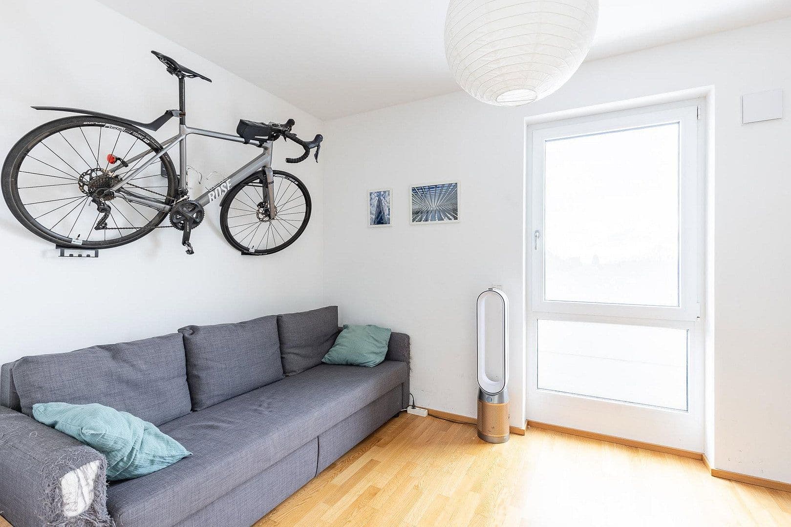 Pronájem bytu 3+1 142 m², Köln, Severní Porýní-Vestfálsko Pronájem bytu 3+1 142 m², Köln, Severní Porýní-Vestfálsko