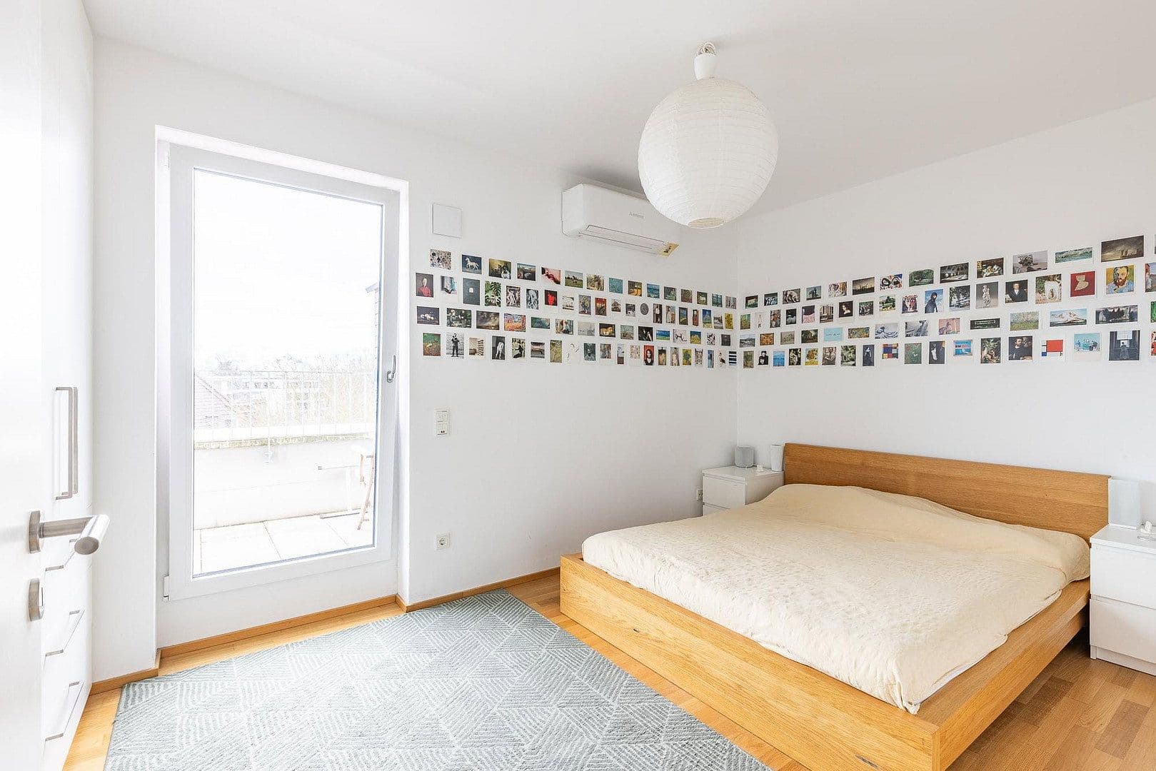 Pronájem bytu 3+1 142 m², Köln, Severní Porýní-Vestfálsko Pronájem bytu 3+1 142 m², Köln, Severní Porýní-Vestfálsko